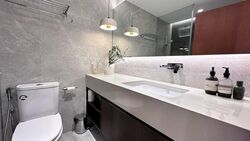 Serangoon Garden Park (D19), Terrace #473580801